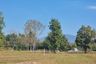 Land for sale in Nam Phrae, Chiang Mai