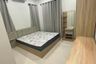 3 Bedroom House for rent in San Phak Wan, Chiang Mai