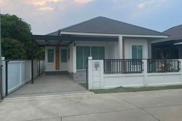 3 Bedroom House for rent in San Phak Wan, Chiang Mai