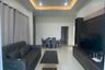 3 Bedroom House for rent in San Phak Wan, Chiang Mai