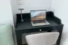 1 Bedroom Condo for rent in The Kanava Condo Chiangmai, San Sai Noi, Chiang Mai