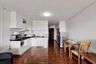 Condo for rent in Hillside 4 Condominium, Chang Phueak, Chiang Mai