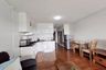 Condo for rent in Hillside 4 Condominium, Chang Phueak, Chiang Mai