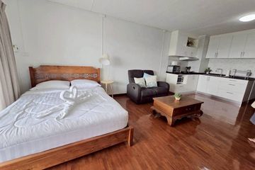 Condo for rent in Hillside 4 Condominium, Chang Phueak, Chiang Mai