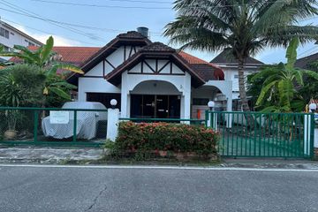 3 Bedroom House for rent in Mu Ban Ueang Luang, Mae Hia, Chiang Mai