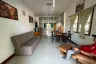 3 Bedroom House for rent in Mu Ban Ueang Luang, Mae Hia, Chiang Mai
