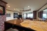 1 Bedroom Condo for rent in Riverside Condominium Chiang Mai, Nong Hoi, Chiang Mai