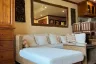 1 Bedroom Condo for rent in Riverside Condominium Chiang Mai, Nong Hoi, Chiang Mai