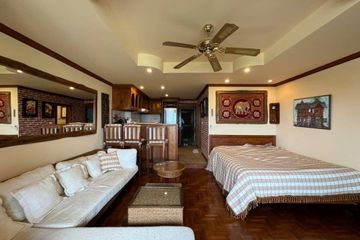 1 Bedroom Condo for rent in Riverside Condominium Chiang Mai, Nong Hoi, Chiang Mai