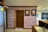 1 Bedroom Condo for rent in Riverside Condominium Chiang Mai, Nong Hoi, Chiang Mai