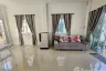 2 Bedroom House for rent in Diya Valley Hangdong 2, Hang Dong, Chiang Mai