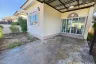 2 Bedroom House for rent in Diya Valley Hangdong 2, Hang Dong, Chiang Mai