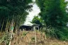 2 Bedroom House for rent in Sop Poeng, Chiang Mai