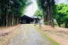 2 Bedroom House for rent in Sop Poeng, Chiang Mai