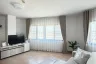 1 Bedroom Condo for sale in Siritara Condominium, Mae Hia, Chiang Mai