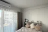 1 Bedroom Condo for sale in Siritara Condominium, Mae Hia, Chiang Mai