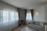 1 Bedroom Condo for sale in Siritara Condominium, Mae Hia, Chiang Mai