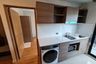 1 Bedroom Condo for rent in Arise Condo, Pa Daet, Chiang Mai