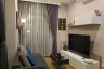 1 Bedroom Condo for rent in Stylish Chiangmai, Suthep, Chiang Mai