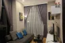 1 Bedroom Condo for rent in Stylish Chiangmai, Suthep, Chiang Mai