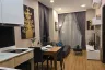 1 Bedroom Condo for rent in Stylish Chiangmai, Suthep, Chiang Mai