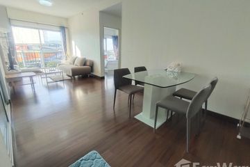 2 Bedroom Condo for rent in Supalai Monte 2, Wat Ket, Chiang Mai