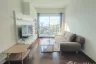 2 Bedroom Condo for rent in Supalai Monte 2, Wat Ket, Chiang Mai