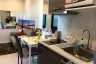 1 Bedroom Condo for rent in Palm Springs Nimman, Suthep, Chiang Mai