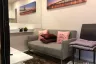1 Bedroom Condo for rent in Palm Springs Nimman, Suthep, Chiang Mai