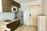 1 Bedroom Condo for rent in Palm Springs Nimman Phoenix, Suthep, Chiang Mai