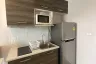 1 Bedroom Condo for rent in Palm Springs Nimman Phoenix, Suthep, Chiang Mai