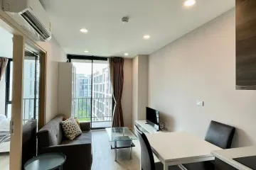 1 Bedroom Condo for rent in Palm Springs Nimman Phoenix, Suthep, Chiang Mai
