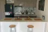 2 Bedroom Condo for sale in A Space Mega Bangna, Bang Kaeo, Samut Prakan