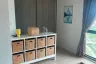 2 Bedroom Condo for sale in A Space Mega Bangna, Bang Kaeo, Samut Prakan