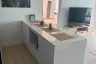 2 Bedroom Condo for sale in A Space Mega Bangna, Bang Kaeo, Samut Prakan
