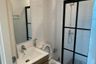 1 Bedroom Condo for sale in Groove Ratchada - Ladprao, Sam Sen Nok, Bangkok near MRT Lat Phrao