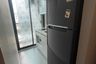 1 Bedroom Condo for sale in Groove Ratchada - Ladprao, Sam Sen Nok, Bangkok near MRT Lat Phrao