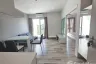 1 Bedroom Condo for rent in Serene Lake North 2, Suthep, Chiang Mai