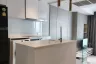 2 Bedroom Condo for Sale or Rent in Ashton Silom, Suriyawong, Bangkok near BTS Chong Nonsi