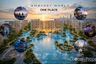 2 Bedroom Condo for sale in Embassy World, Nong Prue, Chonburi
