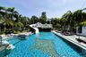 1 Bedroom Condo for sale in Sky Residences Pattaya, Nong Prue, Chonburi