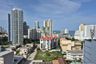 1 Bedroom Condo for sale in Sky Residences Pattaya, Nong Prue, Chonburi