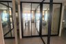 1 Bedroom Condo for sale in Metro Jomtien Condotel, Nong Prue, Chonburi