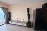 1 Bedroom Condo for sale in Metro Jomtien Condotel, Nong Prue, Chonburi