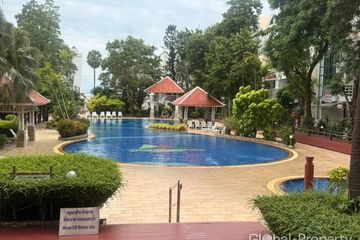 1 Bedroom Condo for sale in Metro Jomtien Condotel, Nong Prue, Chonburi