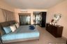 1 Bedroom Condo for sale in Metro Jomtien Condotel, Nong Prue, Chonburi