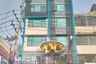 Commercial for sale in Nong Prue, Chonburi