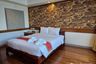 Commercial for sale in Nong Prue, Chonburi