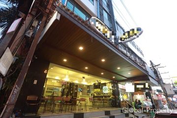 Commercial for sale in Nong Prue, Chonburi