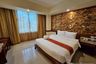 Commercial for sale in Nong Prue, Chonburi